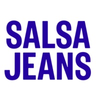 salsajeans_logo