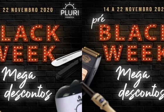 Destaque (780x383)_Pluri_Black Week