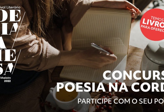 Festival-Poesia-À-Mesa-São-João-Da-Madeira_share