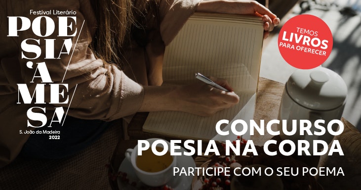 Festival-Poesia-À-Mesa-São-João-Da-Madeira_share